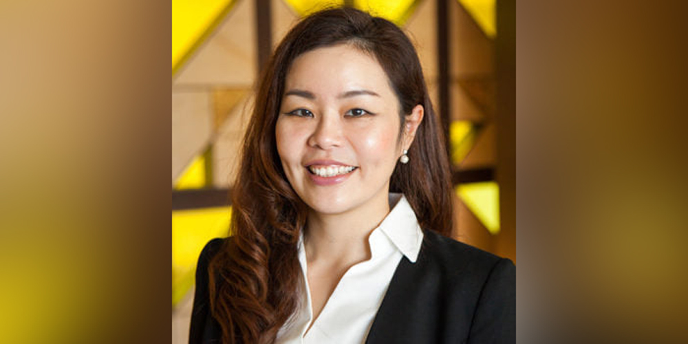 Dr. Savanid Vatanasakdakul