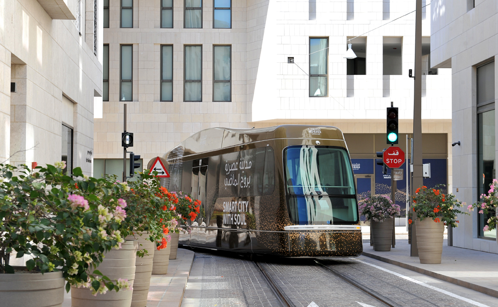 File photo used for representation only. Photo by: Salim Matramkot/ The Peninsula