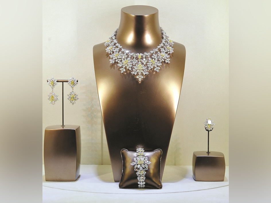 Representational file picture