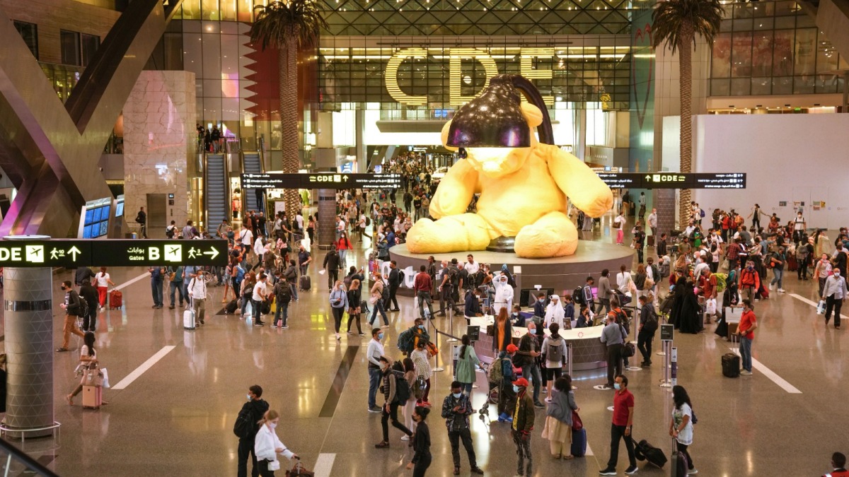 Image used for representation only