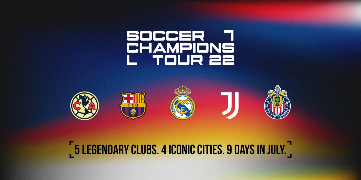 soccerchampionstour.com