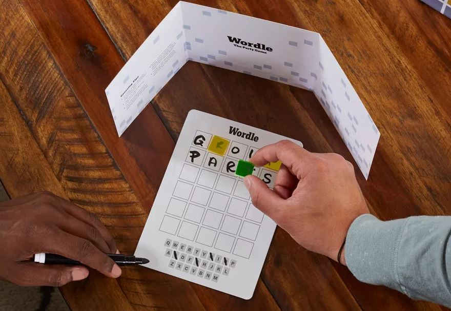 Photo credit: The New York Times and Hasbro