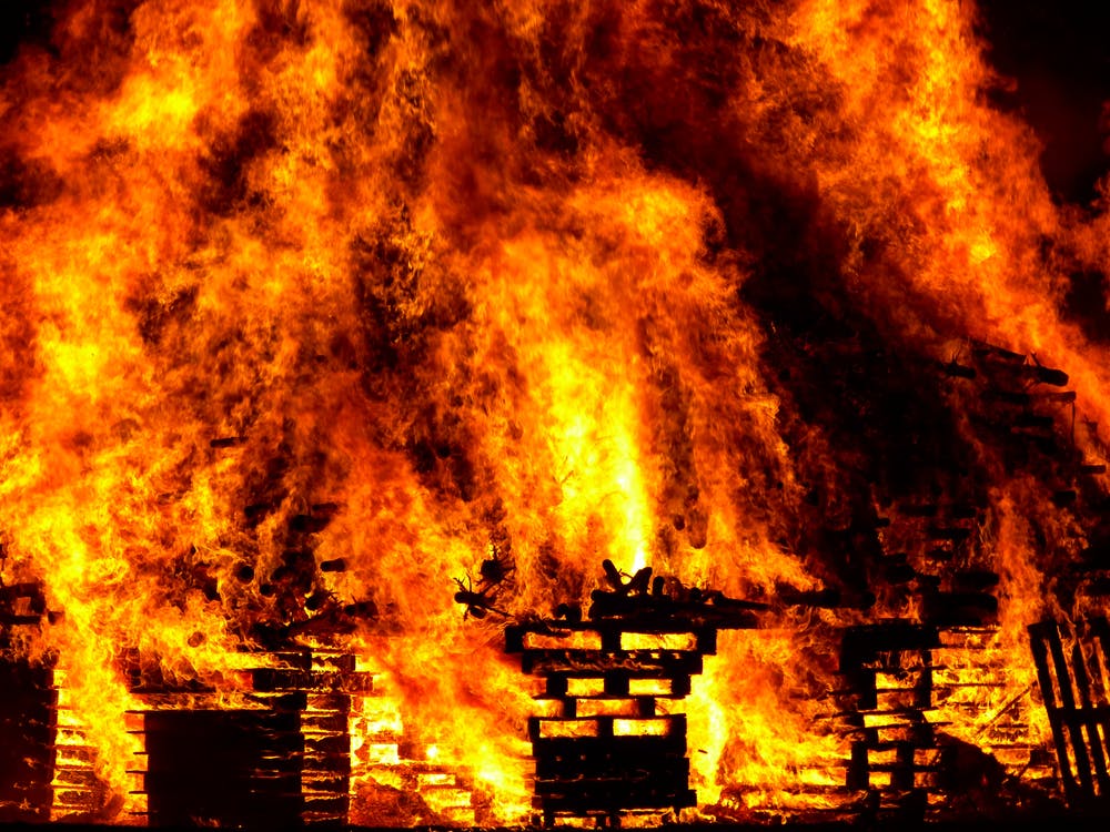 File image used for representation only 