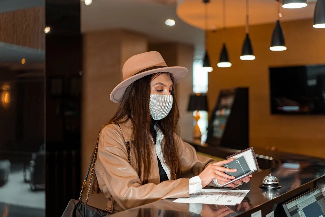 File image used for representation only 