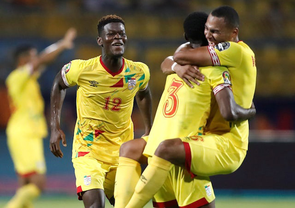 File Photo / Reuters