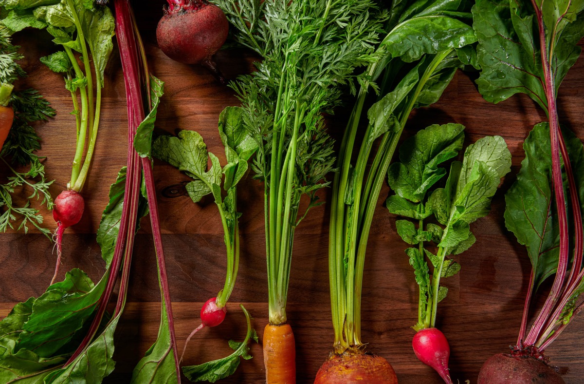 Photo by Rey Lopez for The Washington Post.