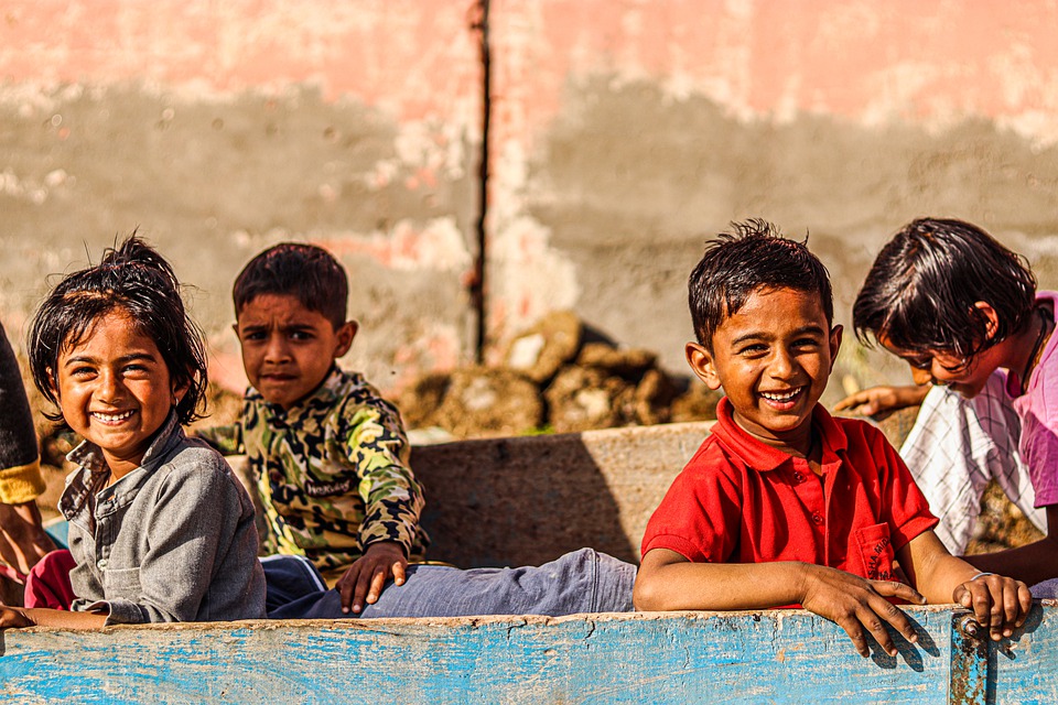 Representational image 