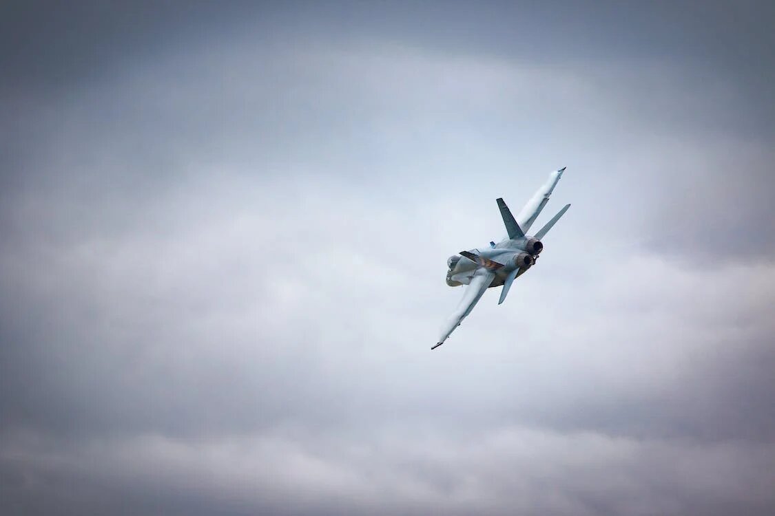 File image used for presentation only