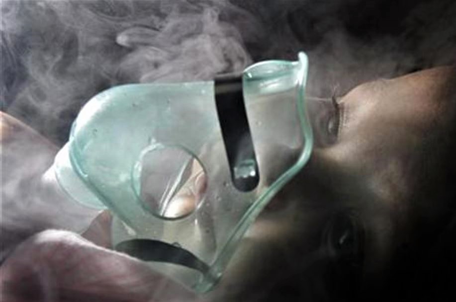 Reuters / File Photo