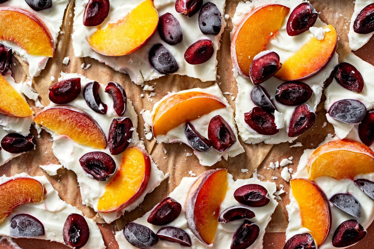 Photo by Scott Suchman for The Washington Post.
