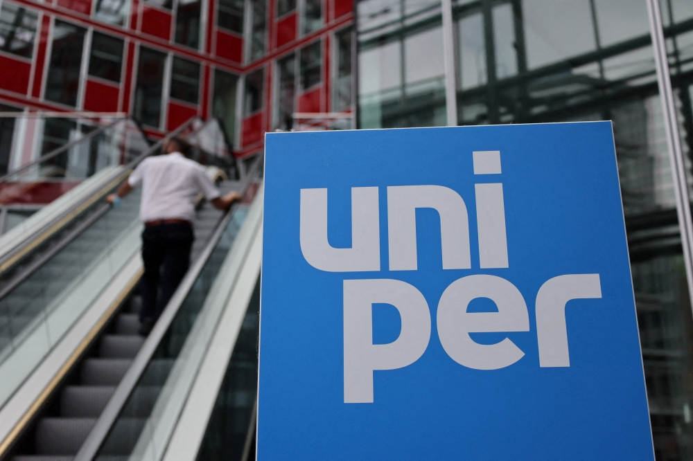 Peninsula