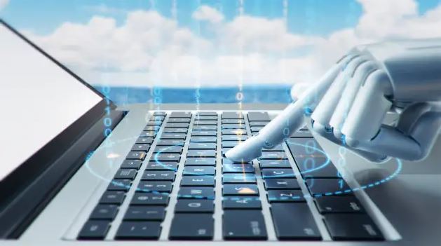 File photo used for representation only. 