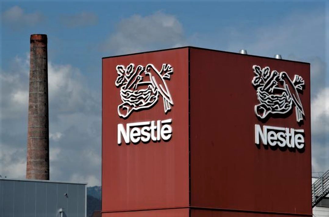 Reuters / File photo