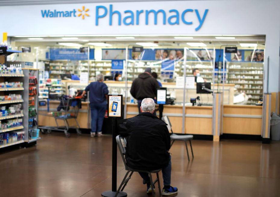 Reuters / File photo