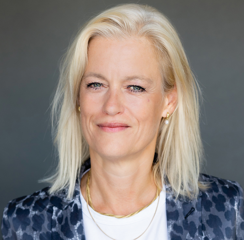 Peninsula