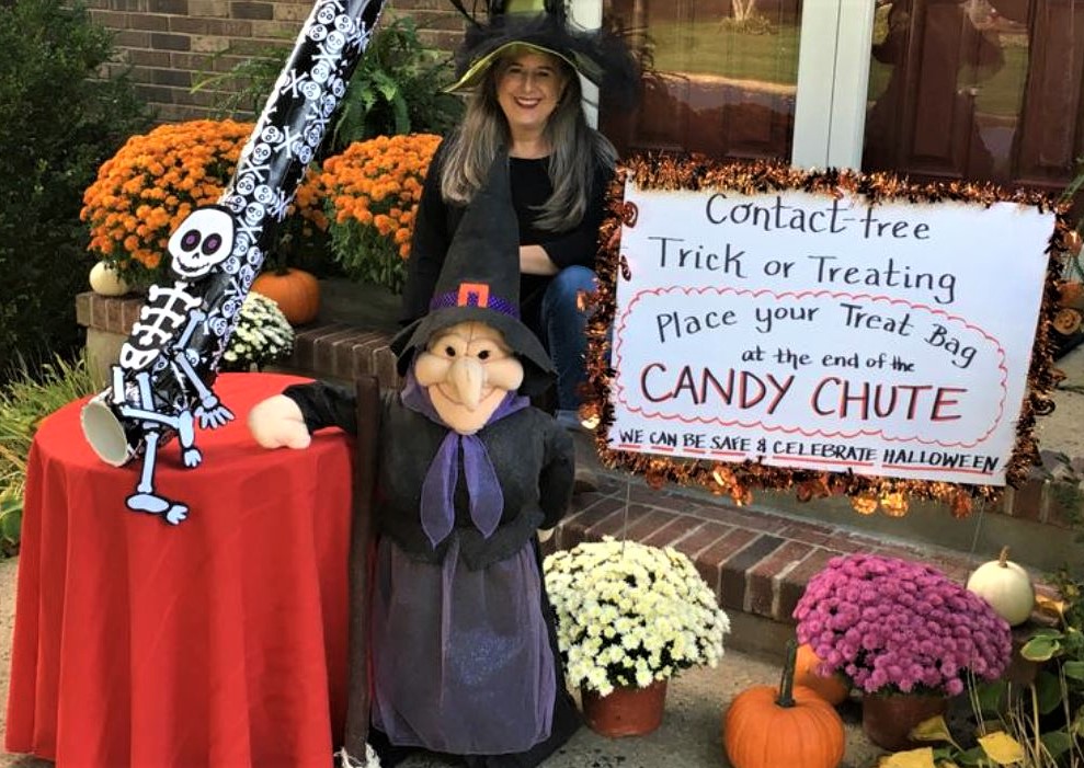 Reuters / File Photo