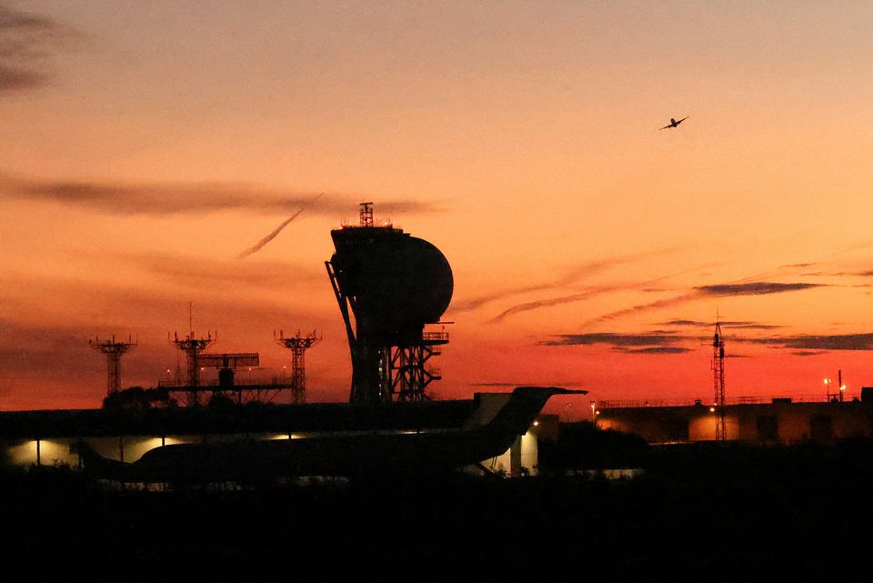 File photo used for representational purposes