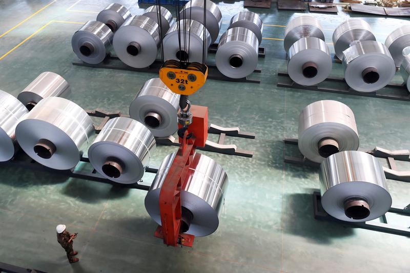 Representative Image (Reuters/file photo)