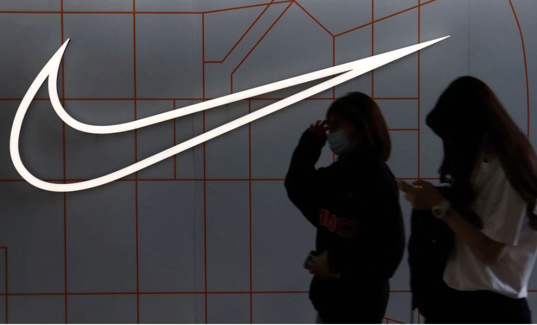 Reuters / file photo