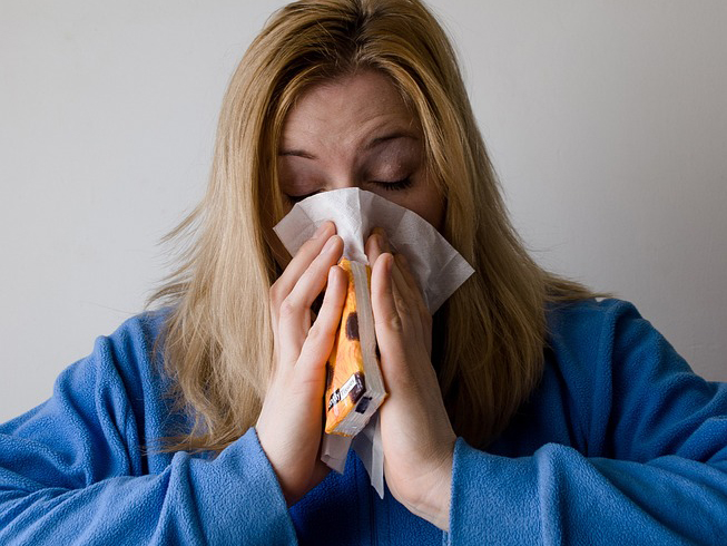 Representational photo