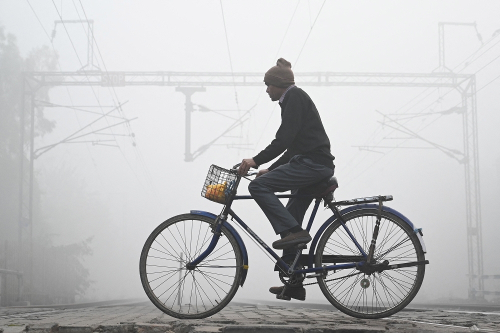 Image representation