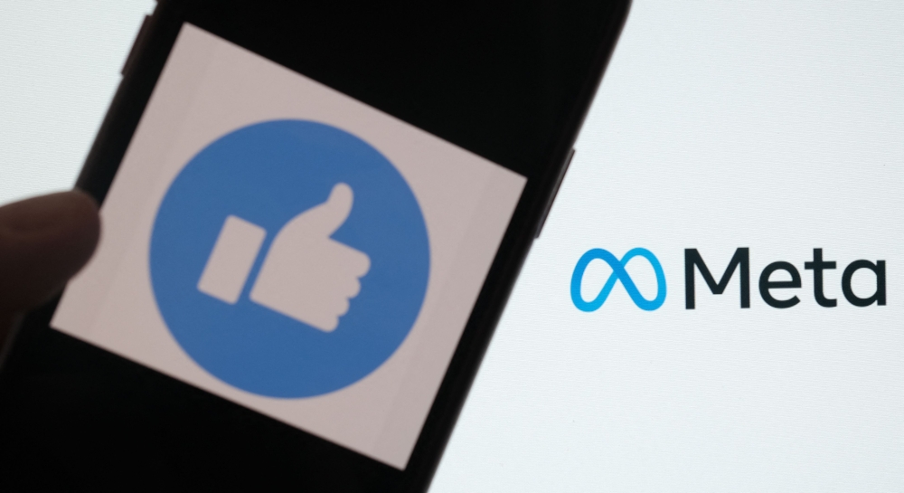 File photo: AFP/ Chris Delmas