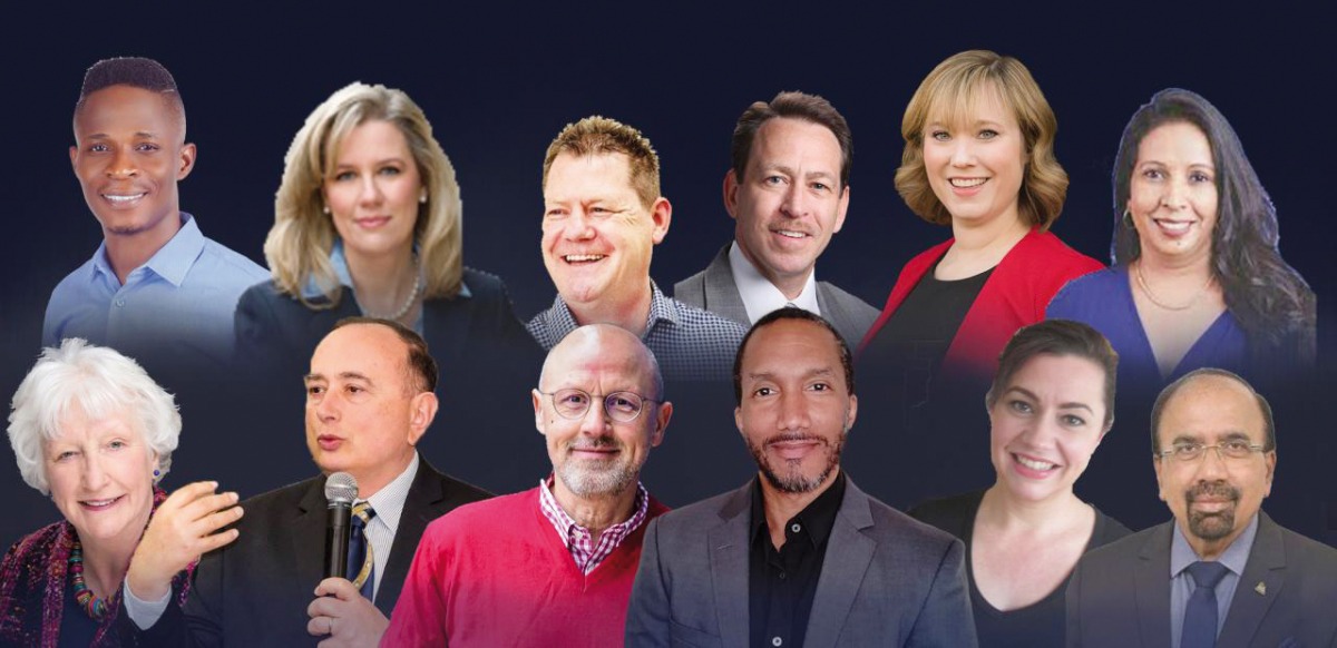 This award acknowledges global internal thought leaders who have contributed significantly to advancing the internal audit profession worldwide in 2022.