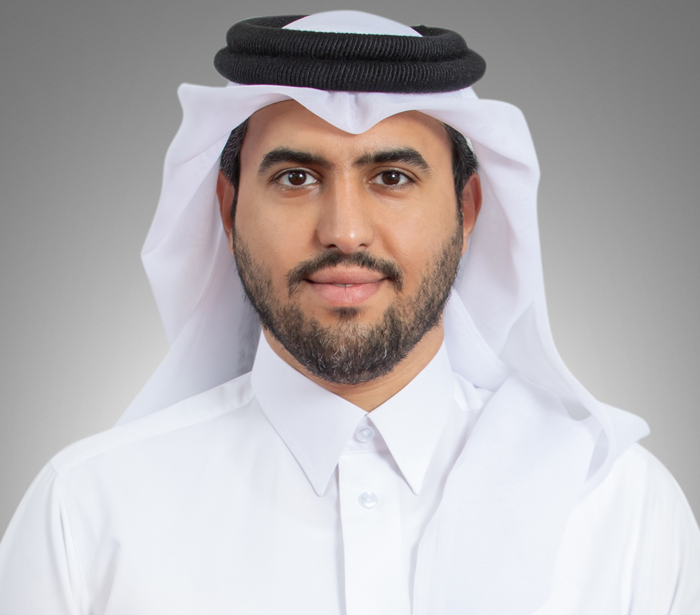 Thani Al Malki