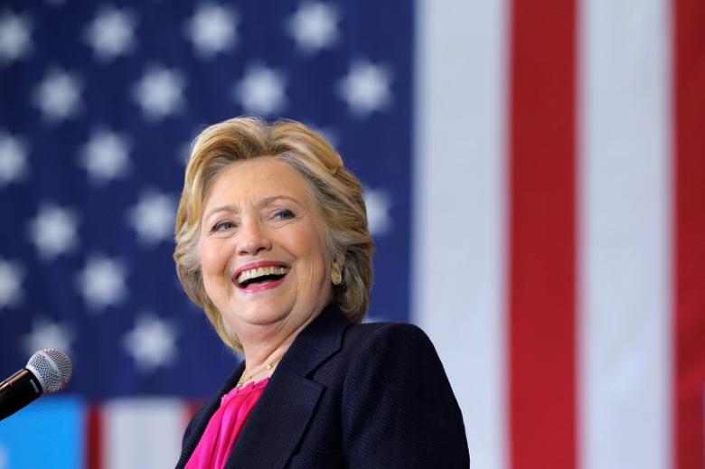 Reuters file photo
