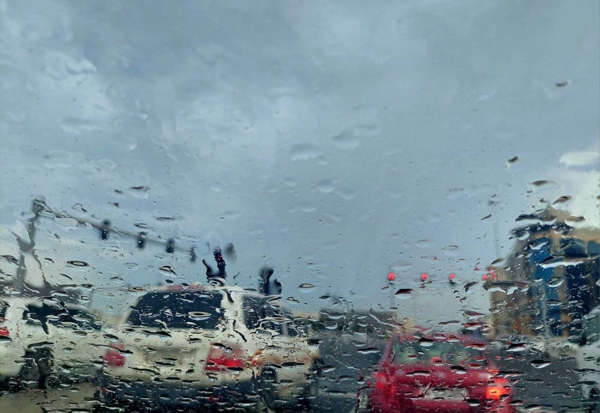 Photo: Salim Matramkot/ The Peninsula