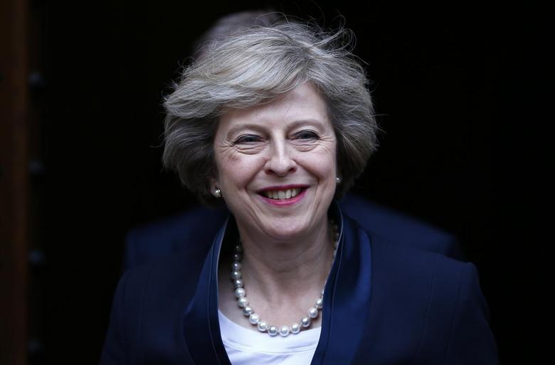 Reuters file photo