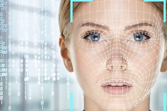 Social media file photo