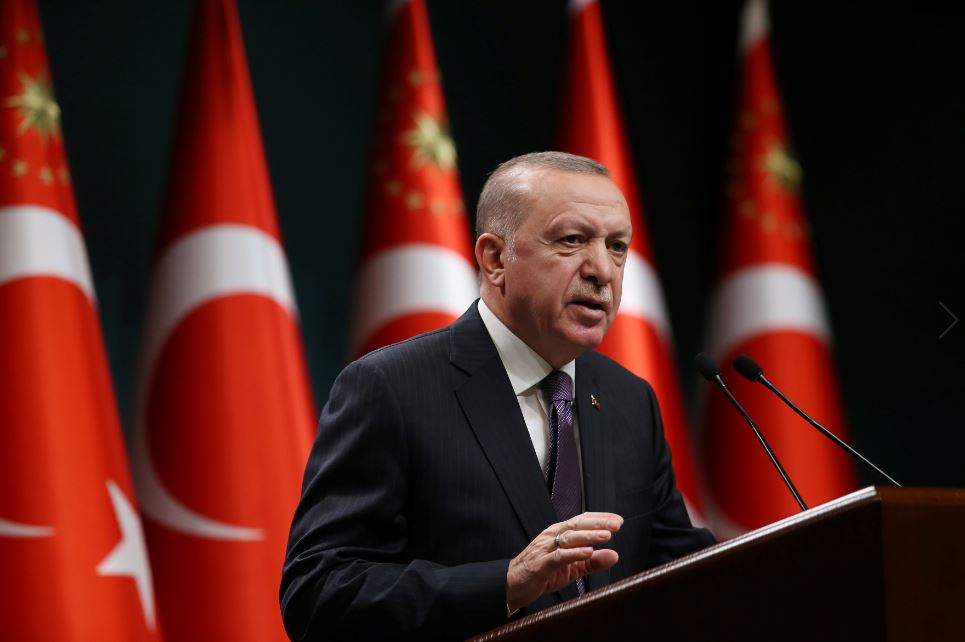 Reuters file photo