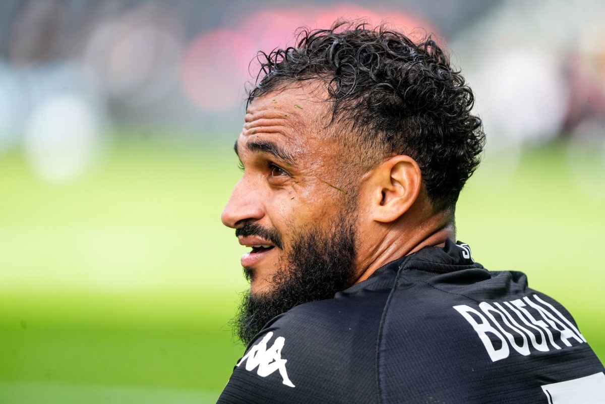 Source: @AngersSCO
