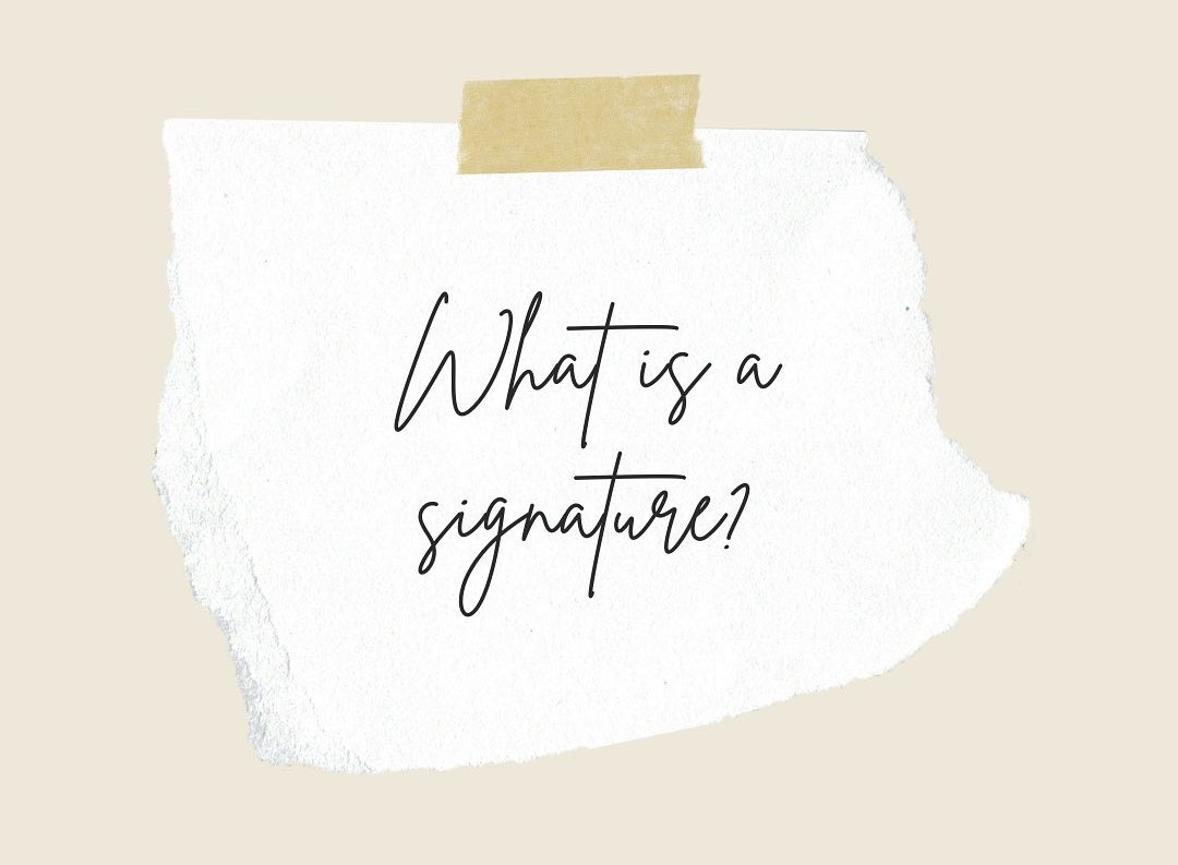 Image: Instagram / @planetofnames