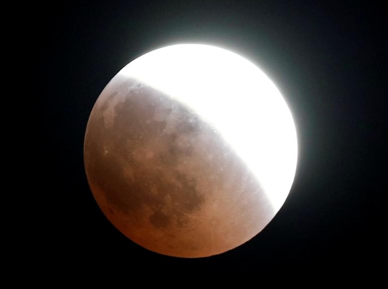 Reuters file photo