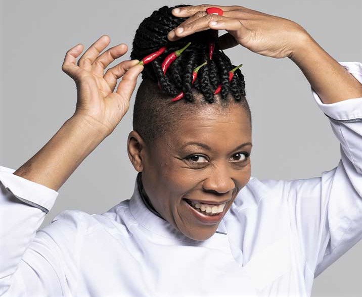 Image: Twitter / @Georgiana_SAN