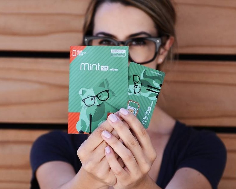 Source: Mint Mobile official Facebook page