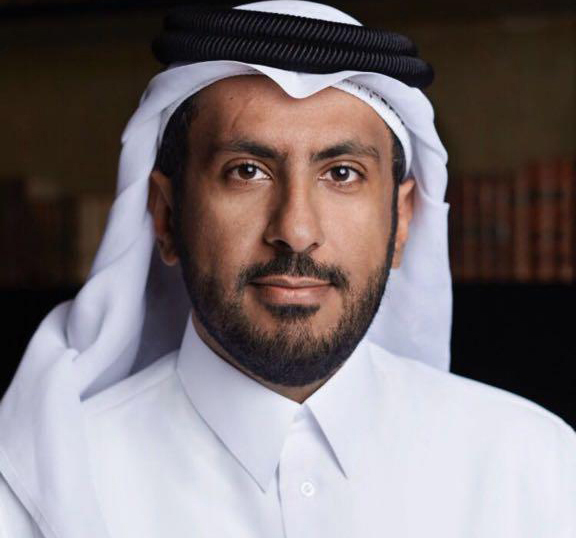 Lesha Bank’s Chairman Sheikh Faisal bin Thani Al Thani