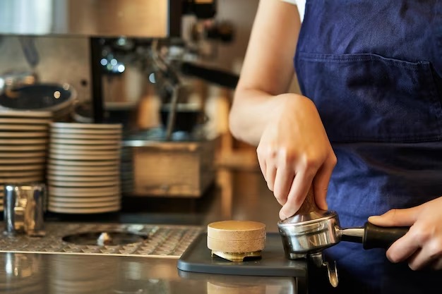 Representative image: Freepik