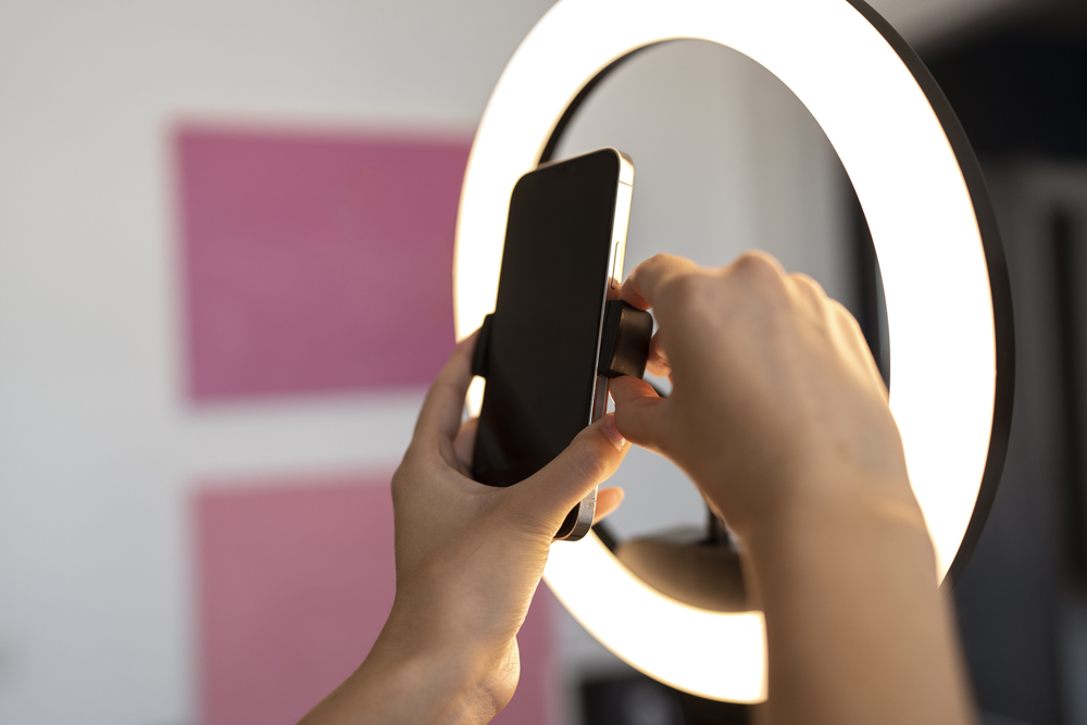 Image used for representation only