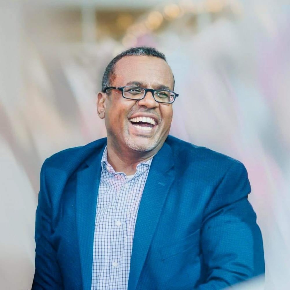 Source: Twitter/@SudAmeriMedAsn