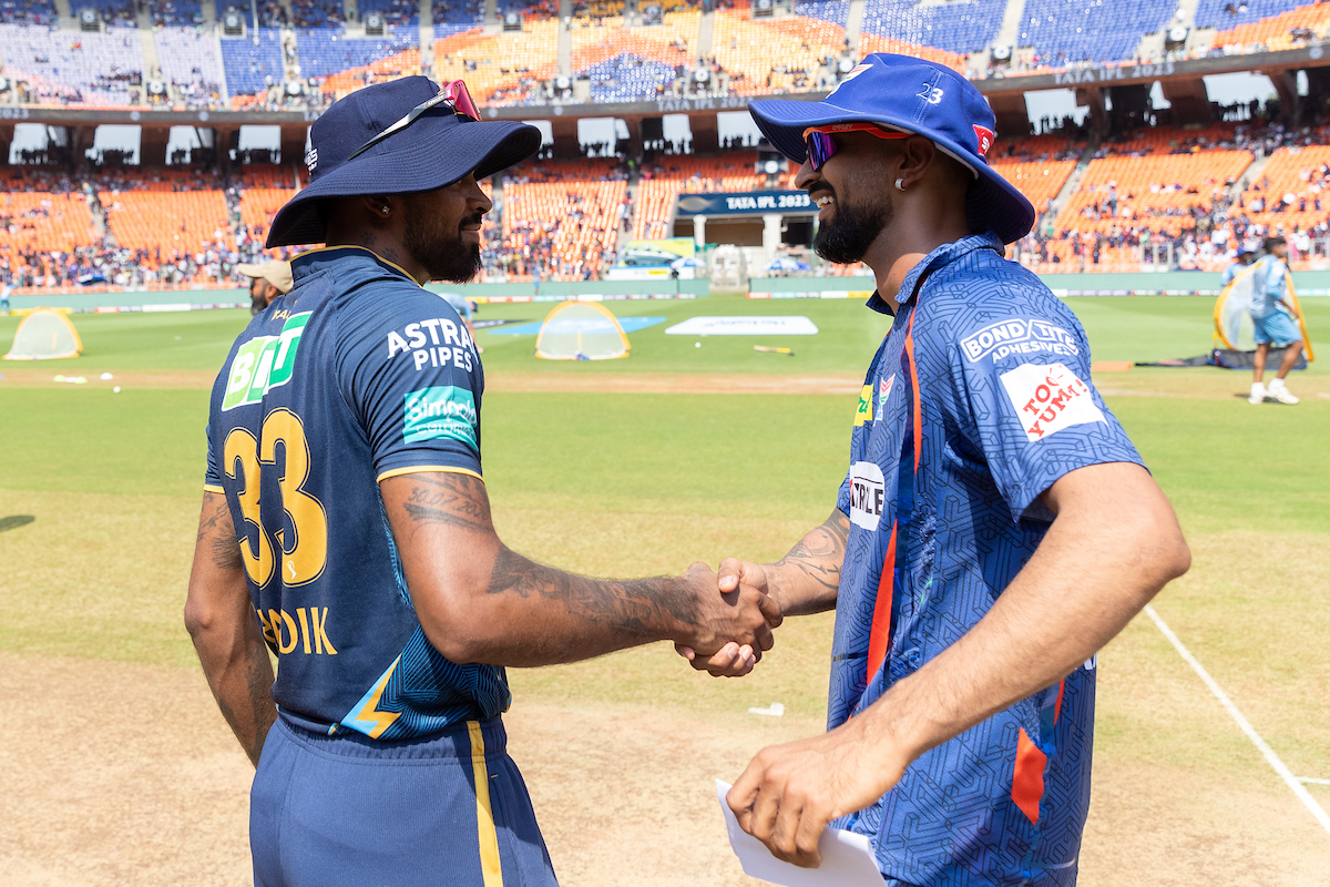Pic: Twitter / IPL