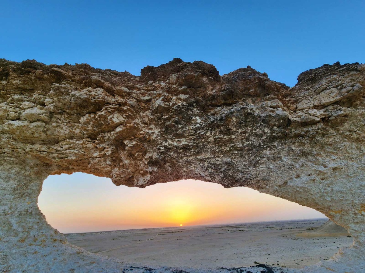 Photo by Marivie Alabanza / The Peninsula