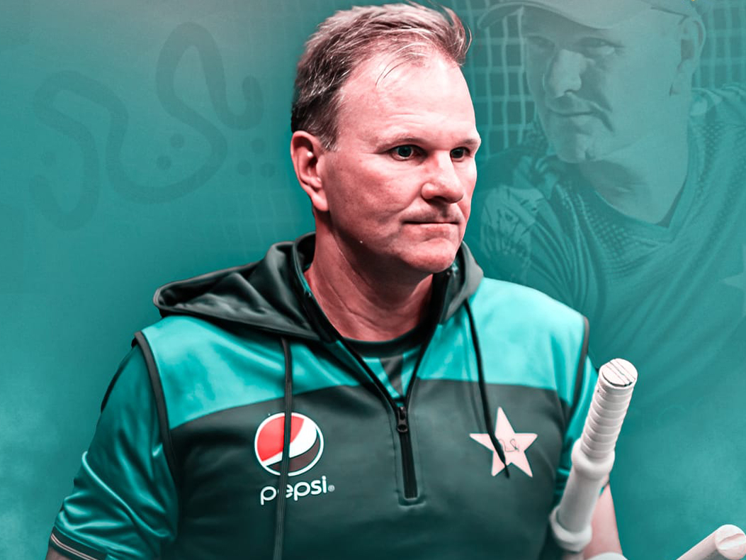 Pic: Twitter / Pakistan Cricket Board 