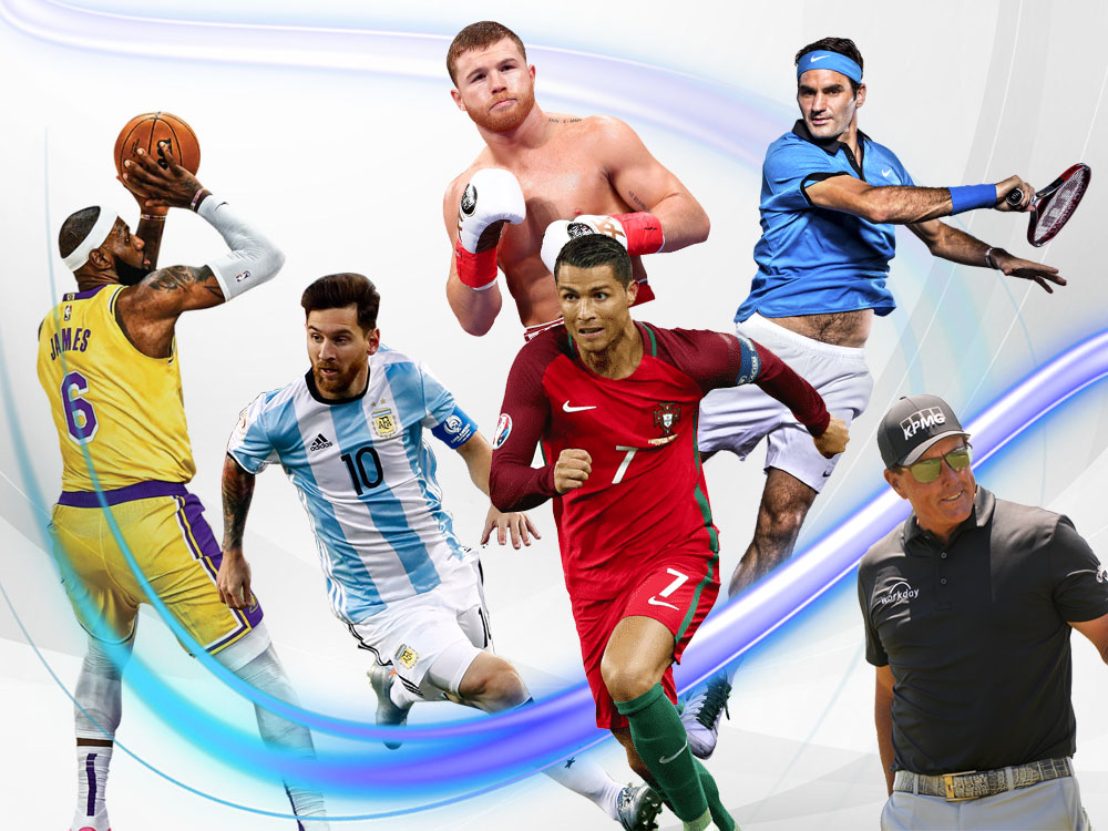 Illustration. The Peninsula