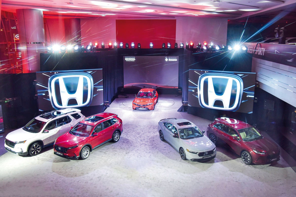 File photo used for representation only 