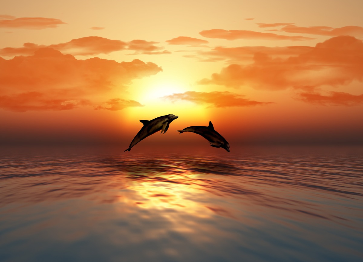 Representative image by kjpargeter on Freepik