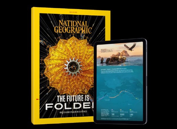 Representative image: nationalgeographic.com