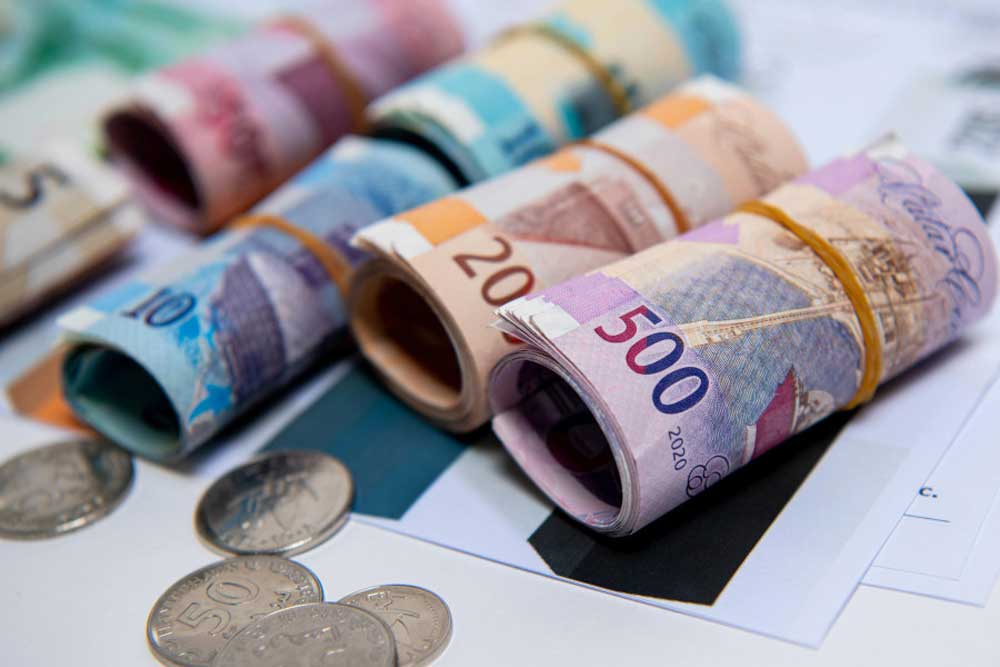 Photo for representation only. Freepik

